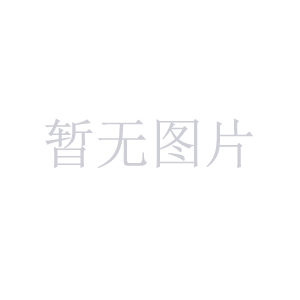 台州网站建设台州企业网站建设台州网站设计,台州网页设计,台州网站建设